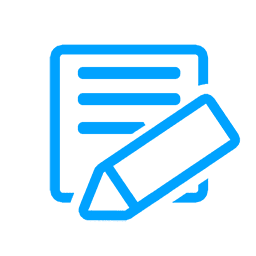 Временная Регистрация в Амурске Временная Регистрация в Амурске